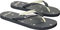 RipCurl Sessions Bloom Open TOE Herren Sandalen