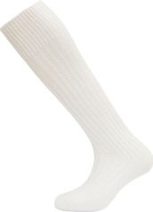 Devold of Norway Devold Merino Long Stocking Unisex Skisocken