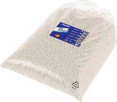 Holmenkol Natural Wax Pastille