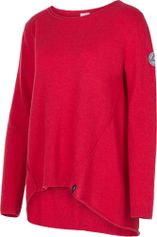 La Sportiva Linville Pullover Women