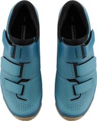 Shimano XC102W Damen Mountainbikeschuhe
