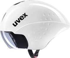 Uvex Race 8