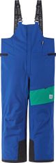 Reima Reimatec Winter Pants, Vuonelo Kinder Skihose