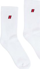 Berghaus Kara-su Sock AU Unisex Sportsocken