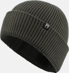 Millet Cosmic Beanie