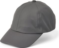 Wheat Cap Mallas