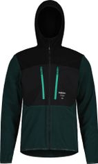 Maloja AlpeinerM. Outdoorweste für Herren