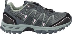 CMP Altak WMN WP Fast Hiking Shoes Damen Laufschuhe