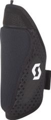 Scott Shin Guards Grenade Evo