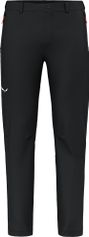 Salewa Puez Talveno Durastretch Pant M Herren  Outdoorhose