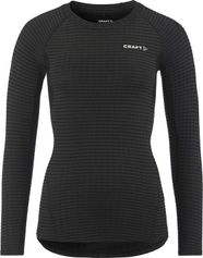 Craft Wool Extreme X Long Sleeve 2 Women Damen Funktionswäsche