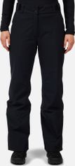 Rossignol W Insulated Ski Pant Damen Skihose