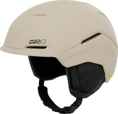 Giro Snow Tenet Mips Unisex Skihelm