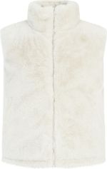 Protest Prtponzo Outdoor Bodywarmer Outdoorweste für Damen