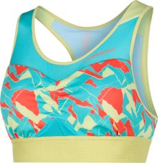 La Sportiva Captive Top Women Damen Sportunterwäsche