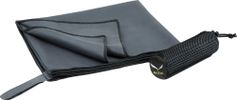 Salewa Drying Towel