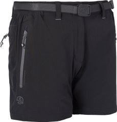 Ternua Friza SHT W Outdoor Shorts für Damen