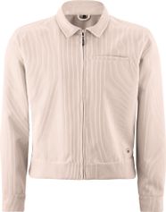 Gonso Off-bike Jacket Cord