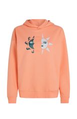 O'Neill O'neill Summer Musthave Hoodie Damen Hoody