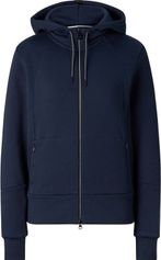 Bogner Fire + Ice Nada