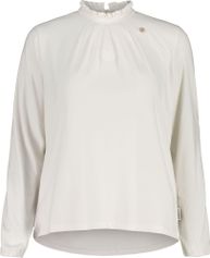Maloja ParadisoM. Damen Longsleeve für Freizeit und Outdooraktivitäten