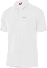 Löffler Men Poloshirt Tencel(tm) CF Herren Poloshirt