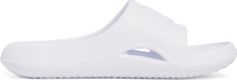 Under Armour W Locker V SL Slides für Damen