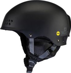K2 Phase Mips Unisex Skihelm