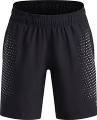 Under Armour Tech Play Short Shorts für Jungen