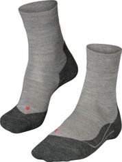 Falke RU4 Endurance Wool Herren Running Socken Herren Sportsocken
