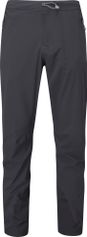 Rab Kinetic 2.0 Pants Herren Kletterhose