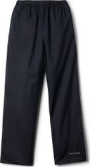 Columbia Trail Adventure II Pant Kinder Outdoorhose