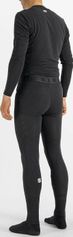 Sportful Thermodynamic Mid Tight