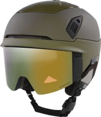 Oakley MOD7 Unisex Skihelm