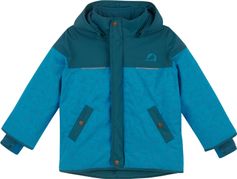 Finkid Koira ICE Kinder Freizeitjacke