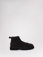 Pajar Yutte Herren Winterstiefel