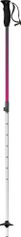 Atomic Revent JR Telescopic