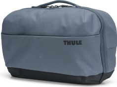 Thule Aion Changing Bag