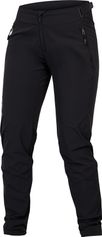 Endura WMS MT500 Burner Lite Pant Unisex Radhose