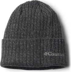 Columbia Watch Cap