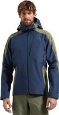La Sportiva Crossridge Evo Shell Jacket Men Herren Skitourenjacke
