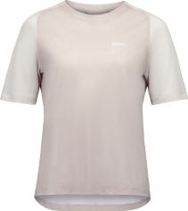 POC W's Motion Air Short Sleeve Jersey Damen Radtrikot