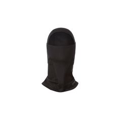 Bergans Wool Balaclava