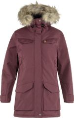 Fjällräven Nuuk Parka W