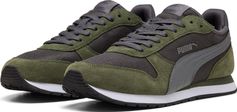 Puma ST Miler Unisex Laufschuhe