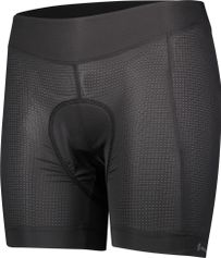 Scott Shorts W's Trail Underwear + Damen Radunterwäsche