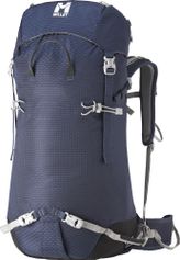 Millet Prolighter 30+10 W Skitourenrucksack