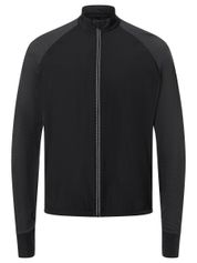 Super.Natural M Light Air Jacket Herren Laufjacke