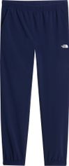 The North Face Mens Wander Jogger 2.0 Herren Lauf- & Trainingshose