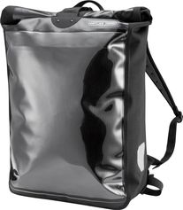 Ortlieb Messenger-bag Pro 39L 39L Radrucksack